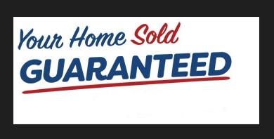 Need to Sell Your House or Condo Fast
