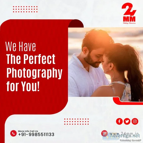Best creative wedding photography in hyderabad