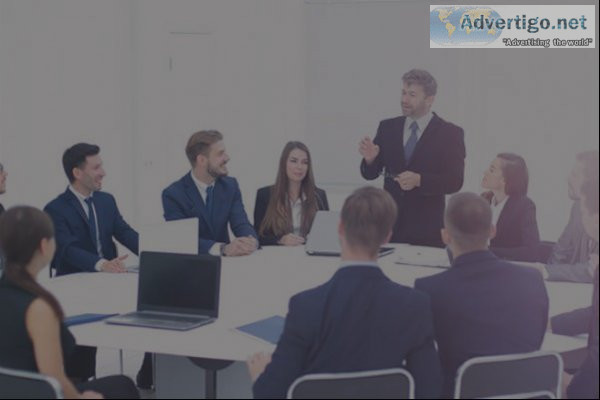 Cyber security course in chennai
