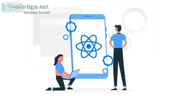 React native app development company- dianapps