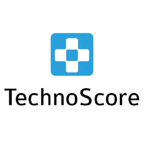 Technoscore