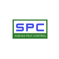 Pest control service in medinipur