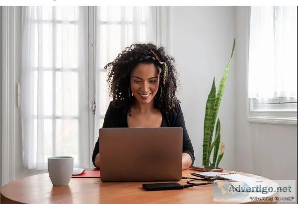 Gerate Residual Income From Your Own Home