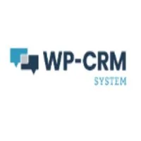 Instil crm
