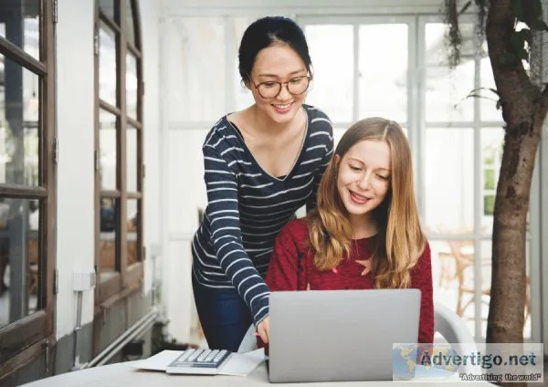 Make Money Online -Amazon Job