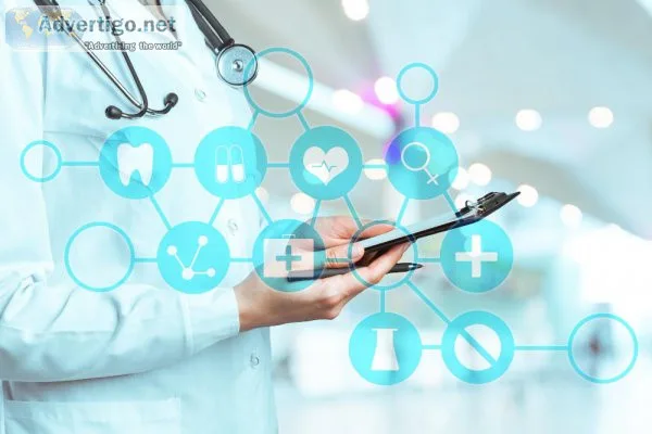 Facing a medical emergency? get a quick loan option in hyderabad