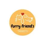 35% off ALL pet supplies