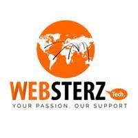 Get Best SEO and Web Designing Services