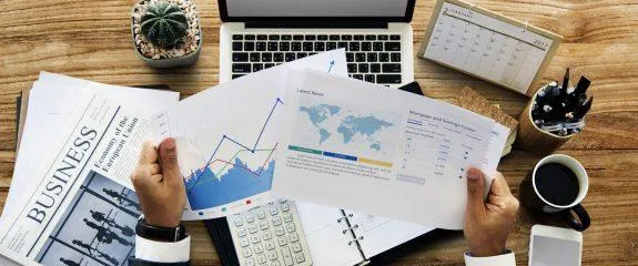 QuickBooks Advanced Reporting