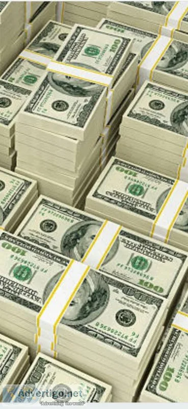 WORK REMOTELY CREATING MASSIVE PASSIVE INCOME