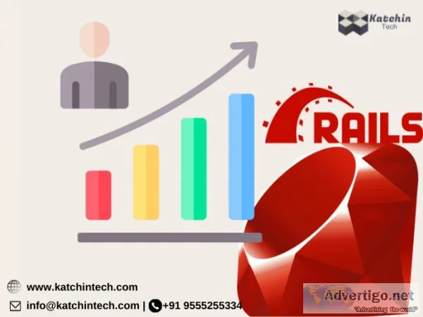 Improve productivity with ruby on rails | product engineering se