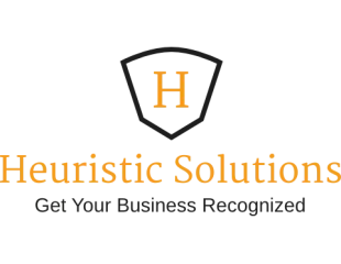 Heuristic solutions