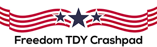 San Antonio Military Housing - Freedom TDY Crashpad