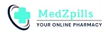 Medzpills pharmacy