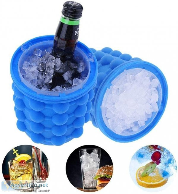 Best bathroom accessories