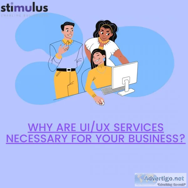 Ui ux design