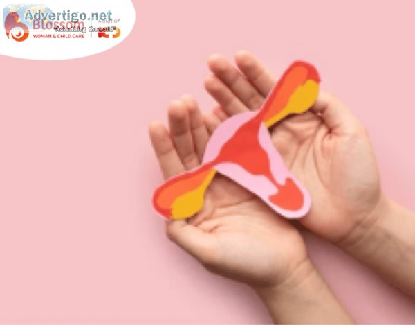 Best ivf doctor in ahmedabad for infertility treatment at kd blo