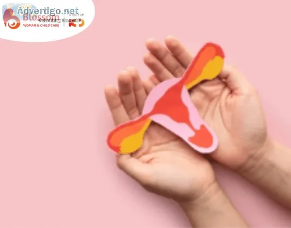Best ivf doctor in ahmedabad for infertility treatment at kd blo