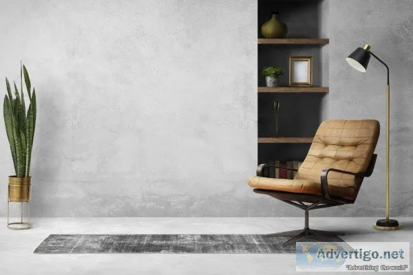 Commercial interior designers in delhi - relgrow