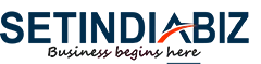 Setindiabiz