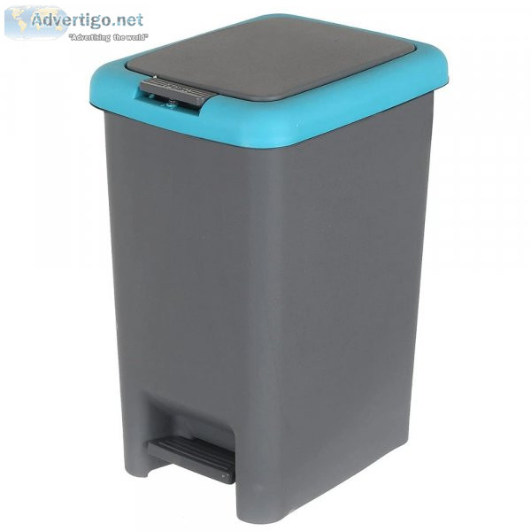 Best bathroom accessories