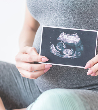 Best ivf doctor in ahmedabad for infertility treatment at kd blo