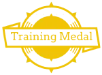 Web designing training institute in hyderabad