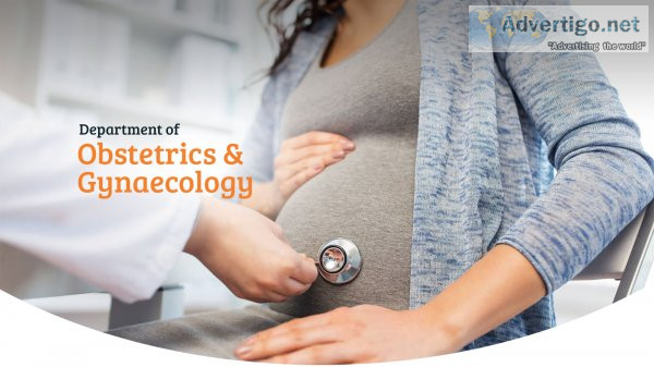 Best ivf doctor in ahmedabad for infertility treatment at kd blo