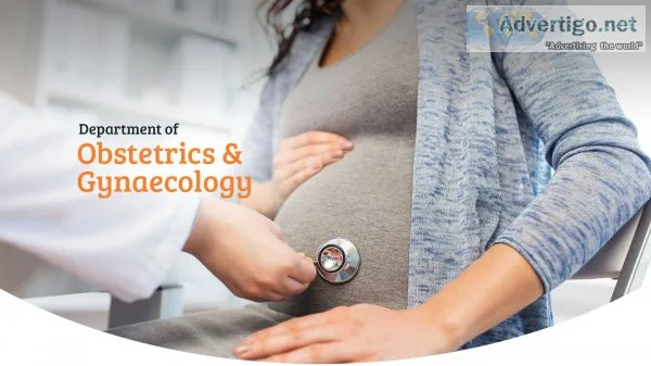 Best ivf doctor in ahmedabad for infertility treatment at kd blo