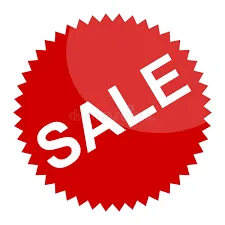 Black Friday Is Here Take 20% Off Site Wide