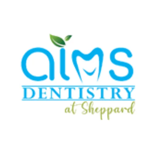 Dental clinic