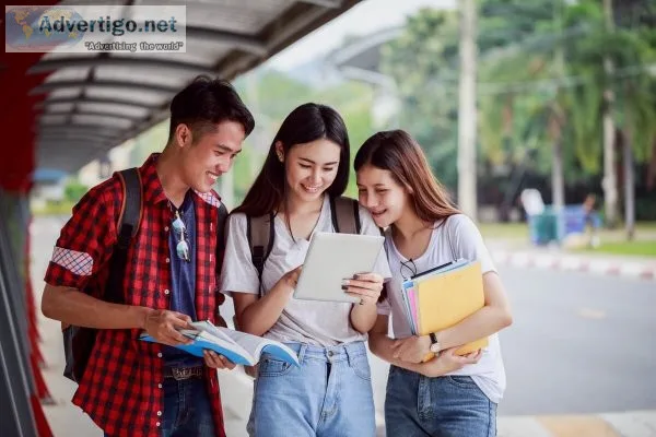 Professional english speaking course online | letus master