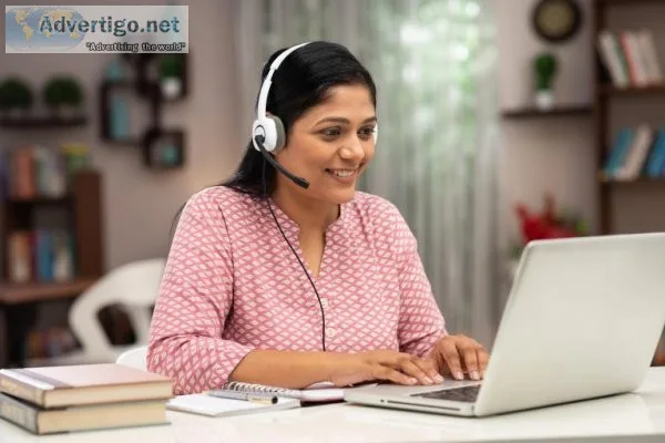 Online job-oriented courses for commerce graduates?