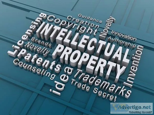Explain the process of trademark registration in india