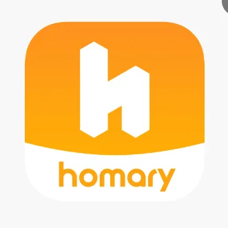 Homary coffee tables