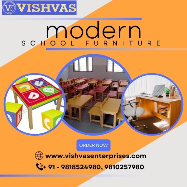 Vishvas enterprises