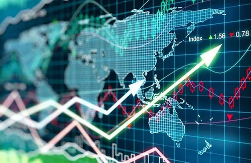 Best stock market institute in delhi