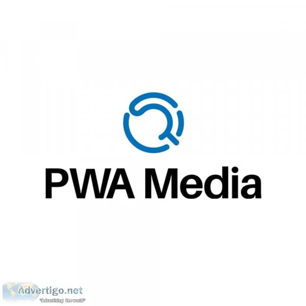 PWA Media