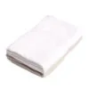 Buy ultimate bamboo cotton bath towel online