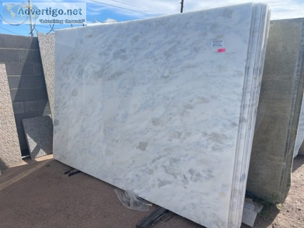 QUARTZ,  PORCELAIN, AND GRANITE SLABS CLOSEOUT 