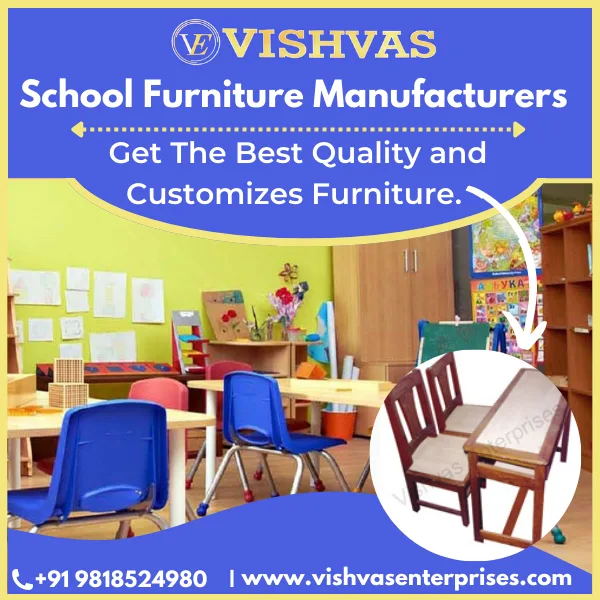 Vishvas enterprises