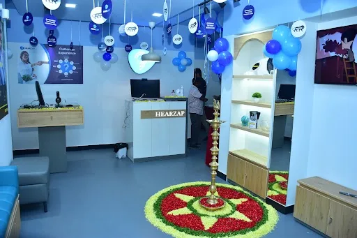 Choose the right one - hearzap mumbai - borivali west