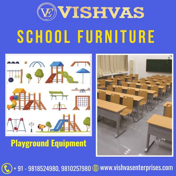 Vishvas enterprises