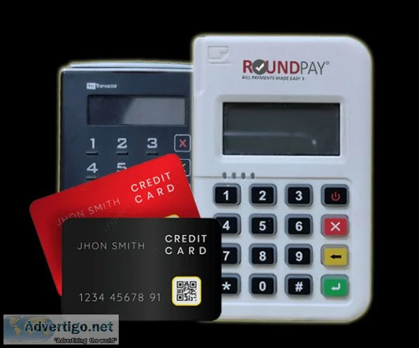 Mobile recharge software for users, retailers, agents, distribut