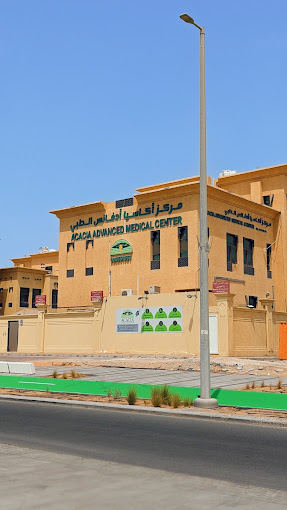 Dental treatment