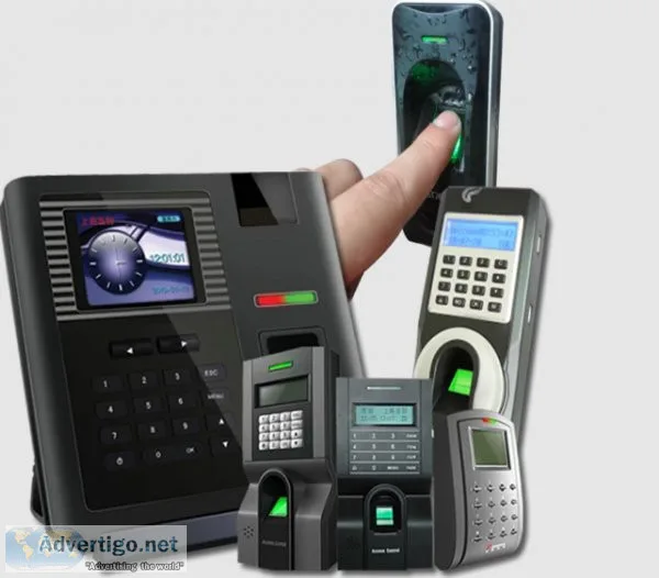 Buy desktop pc dubai from cyber legend technologies with best qu