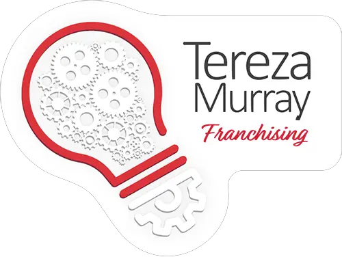 Best franchise consulting in australia at tereza murray franchis