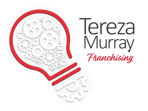 Best franchise consulting in australia at tereza murray franchis