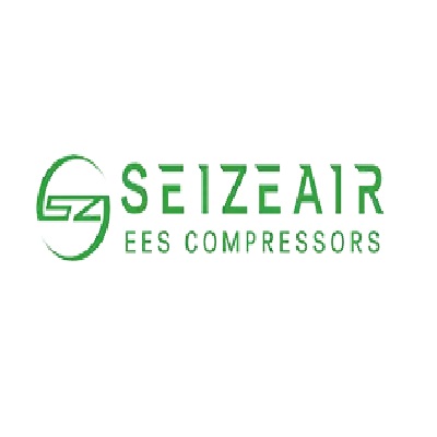 Air compressor energy-saving technology research, development an