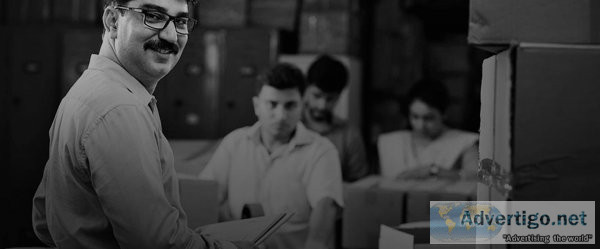 Industrial park developer in bhiwandi - bhumi world
